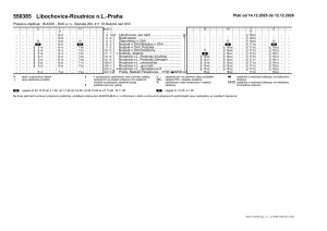 L550385_251214_412152